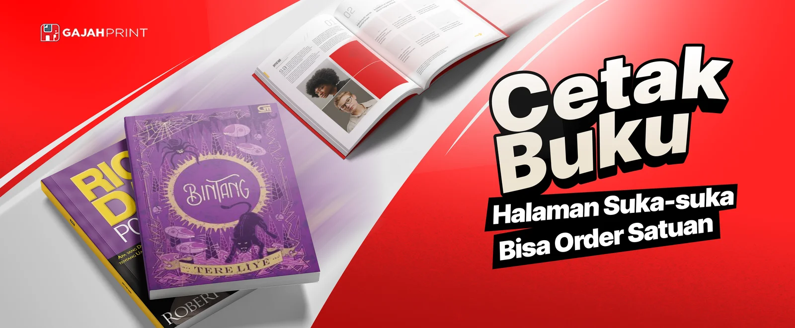 Tempat Cetak Kita promo 1