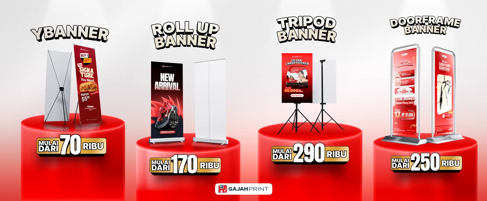 Tempat Cetak Kita promo 2
