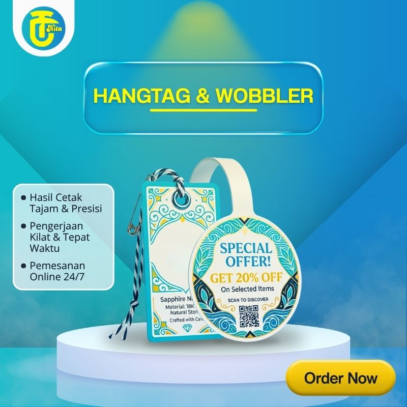 Cetak Wobler